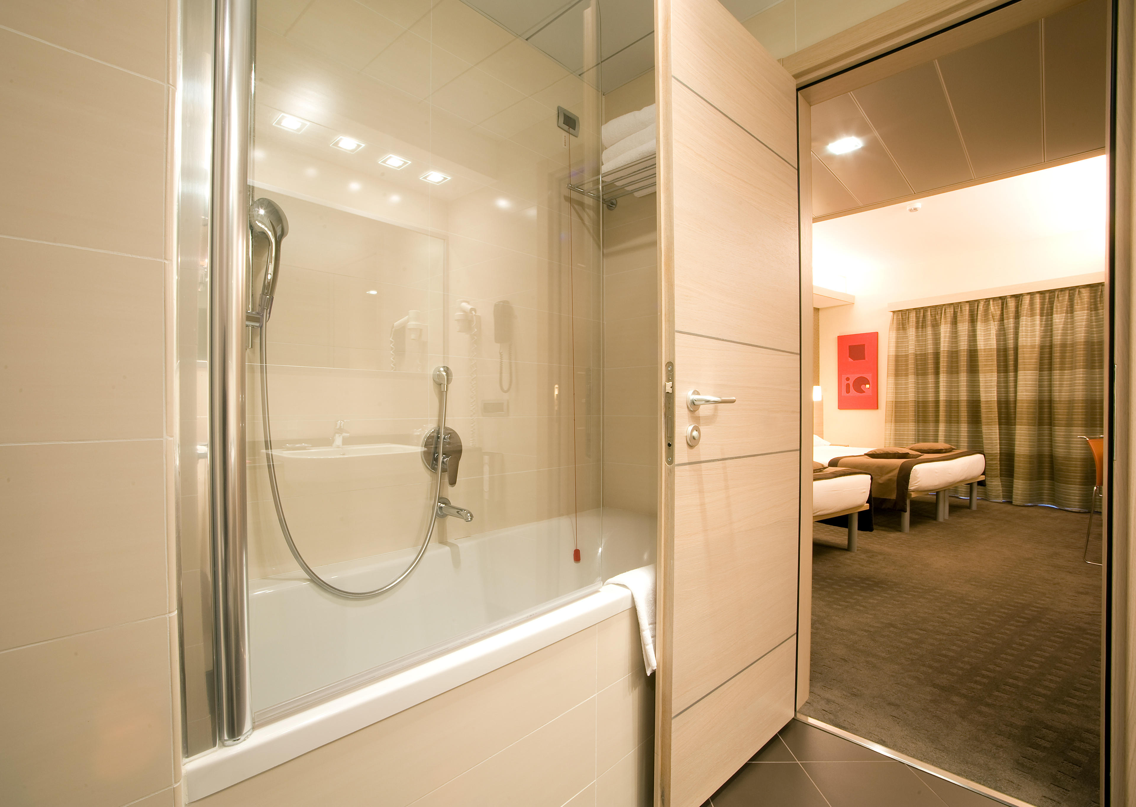 AtlasConcorde_iQ Hotel_Italia_027