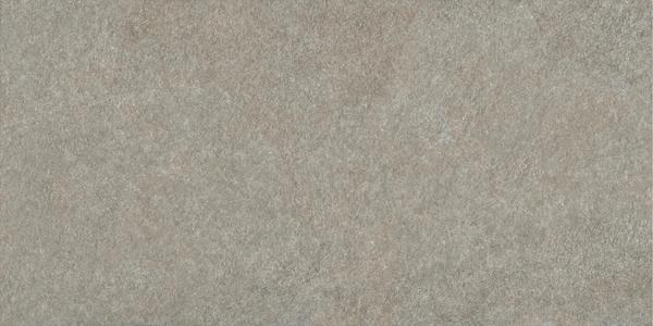 Boost Mineral Grey  60x120 Grip