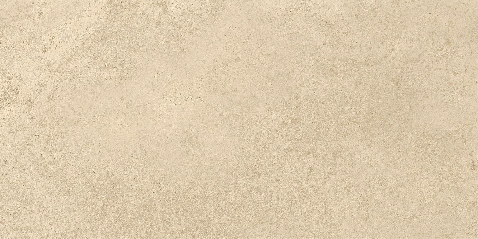 Boost Hux Camel 30x60 Matte Sensitech, Beige, 30x60