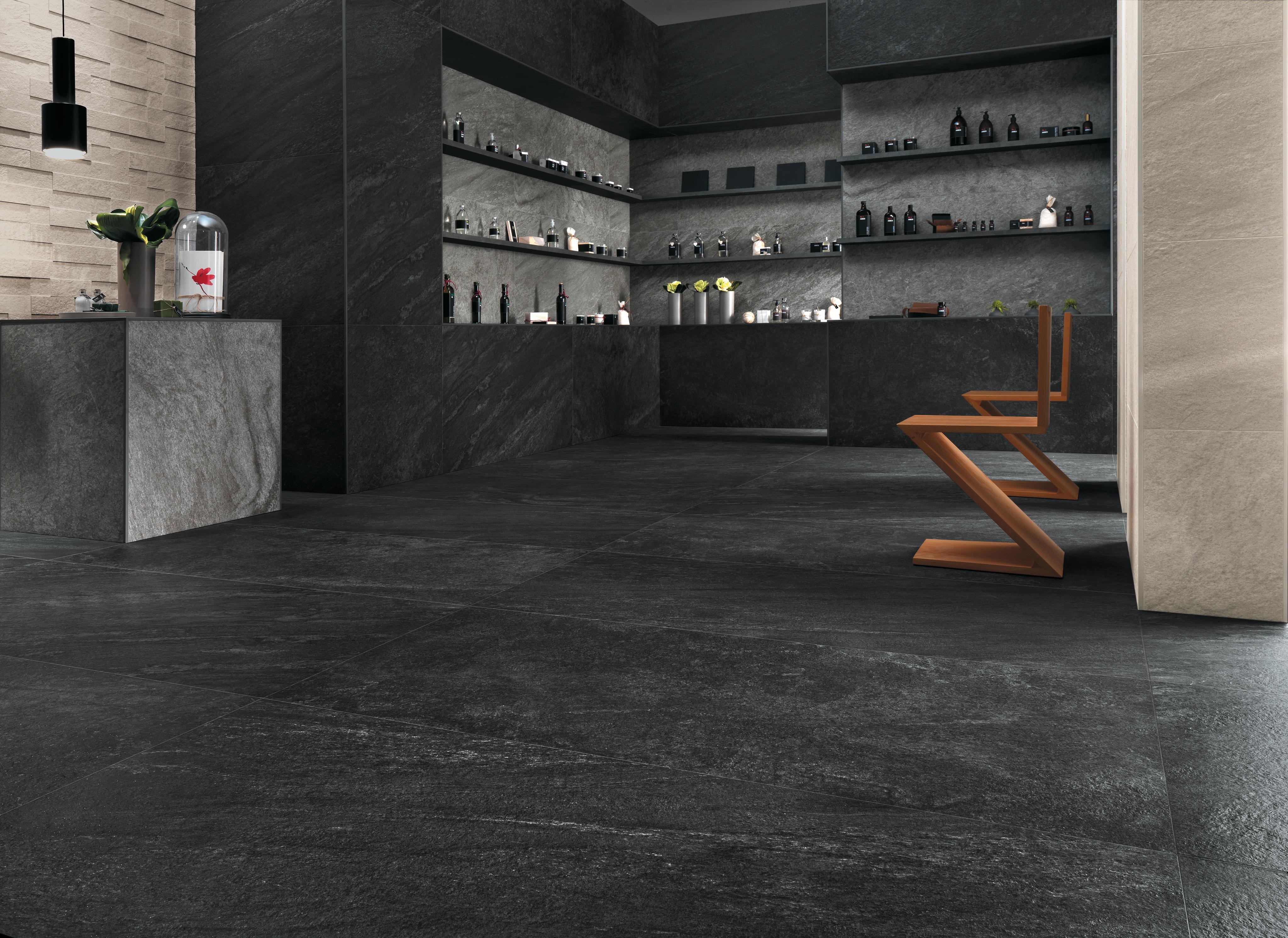 Brave Coke, Brave Grey, Brave Gypsum, Brave Gypsum Brick 3D