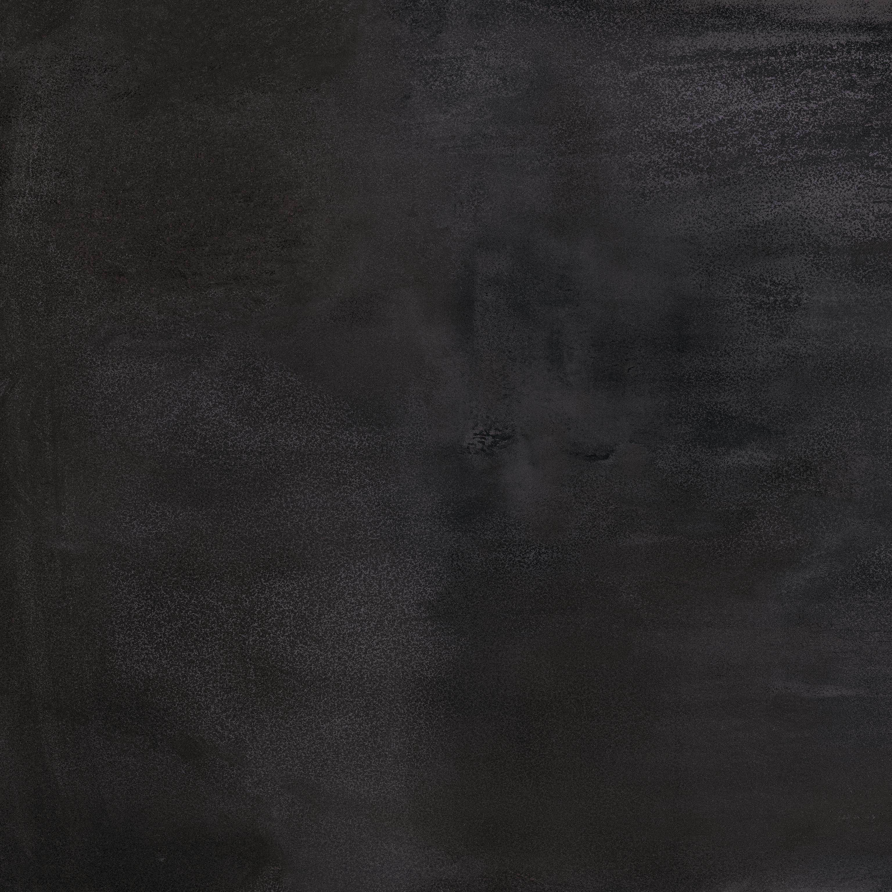 AtlasConcorde Blaze Iron 120x120 Matte APPX 4