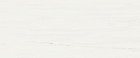 Marvel Bianco Dolomite 120