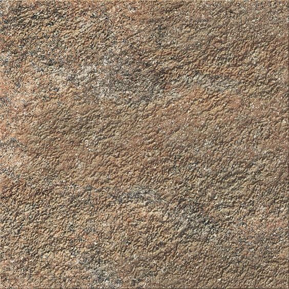 AtlasConcorde DolmenPro Mix 22,5x22,5 Textured APQO 8