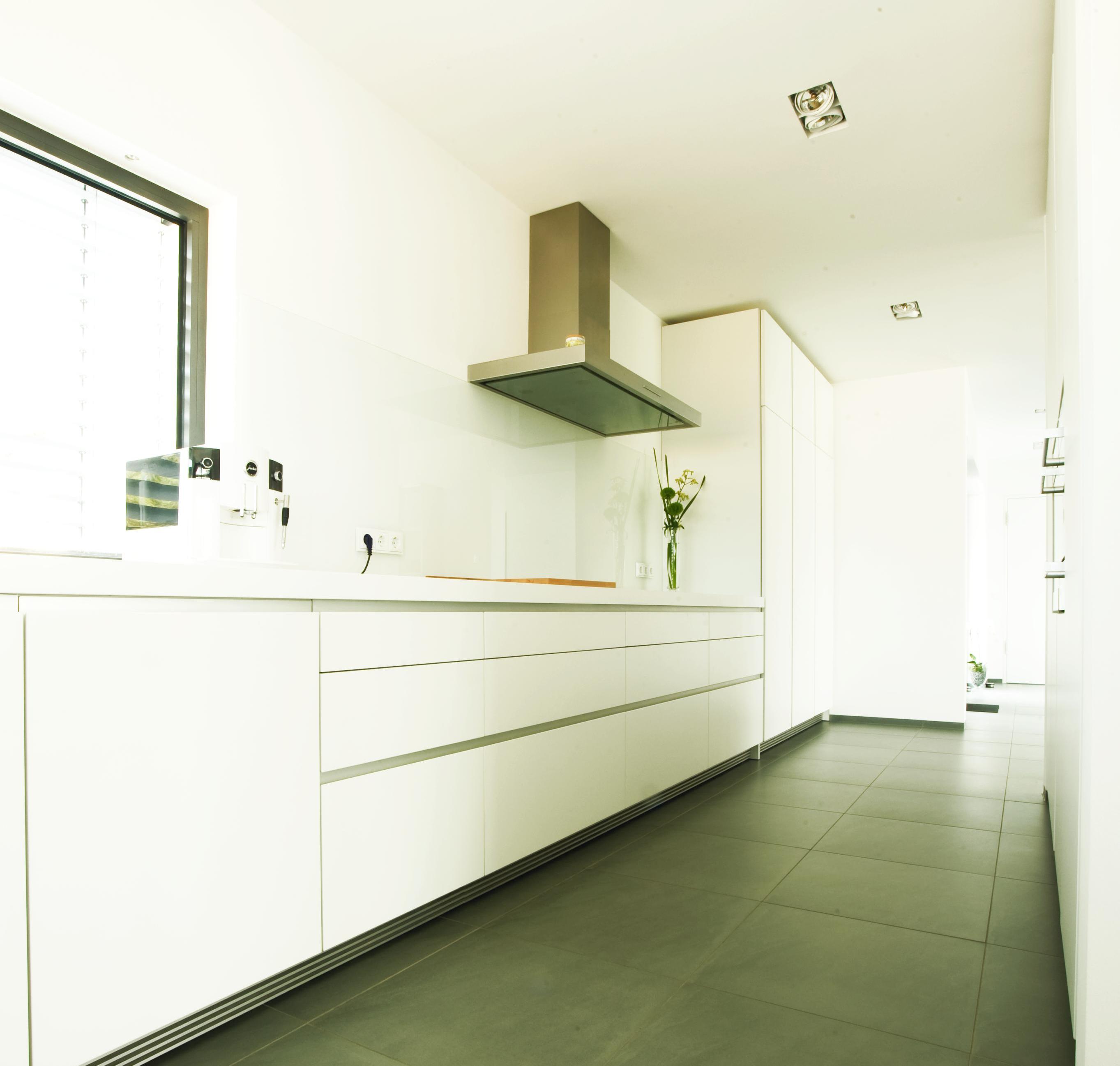 AtlasConcorde_Villa Privata_Germania_007