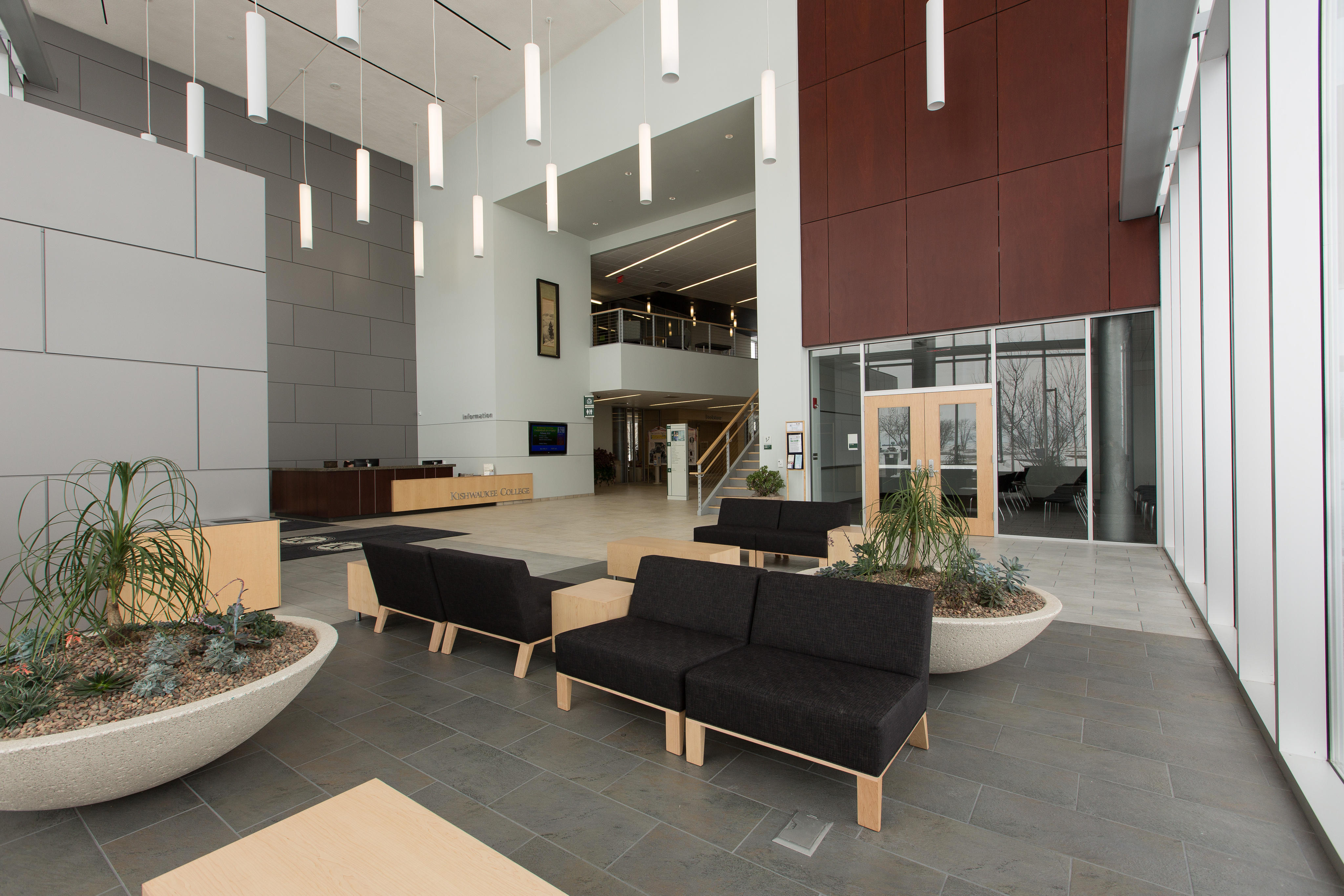 AtlasConcorde_Kishwaukee Student Center_USA_135