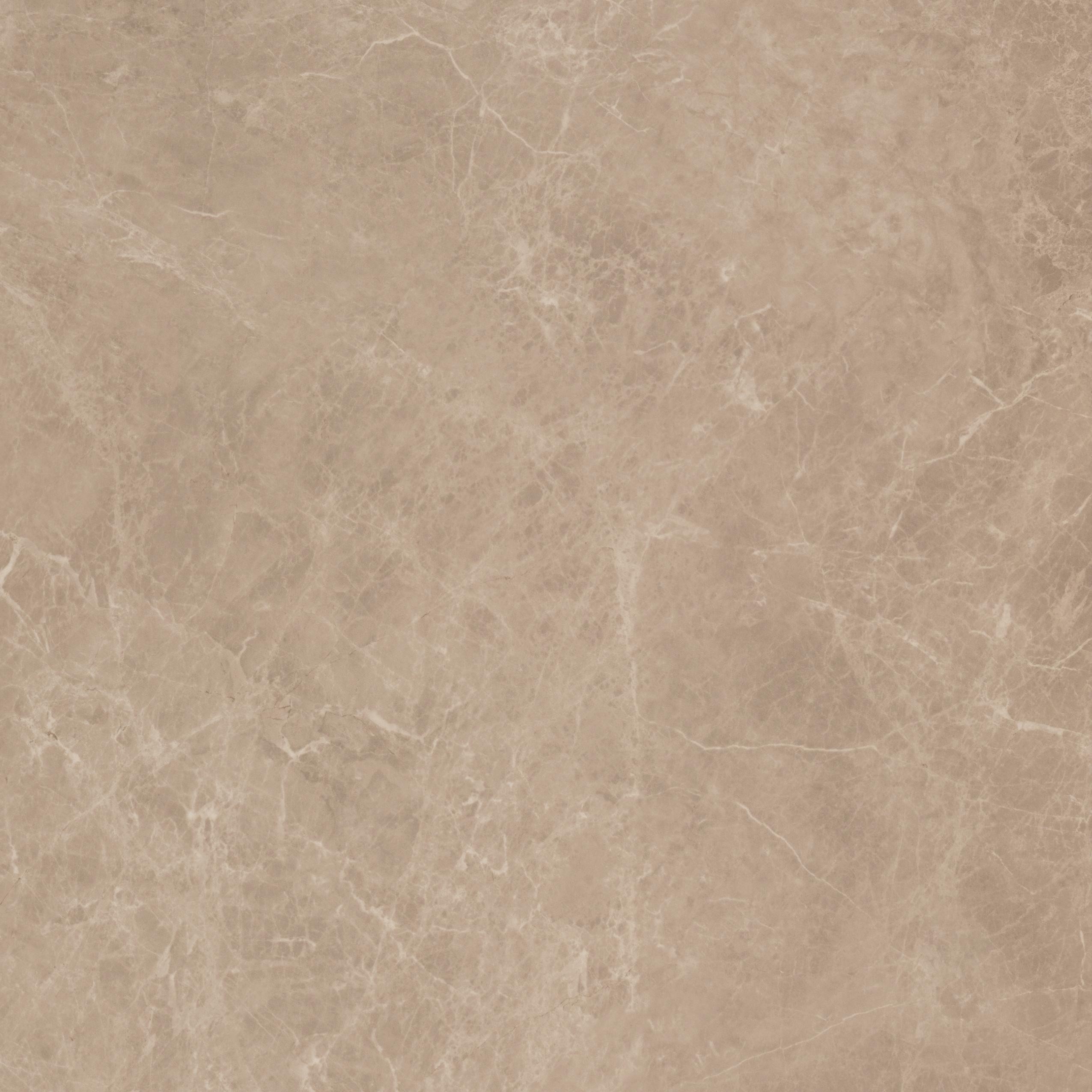 AtlasConcorde MarvelEdge ElegantSable 60x60 Matte AEOB