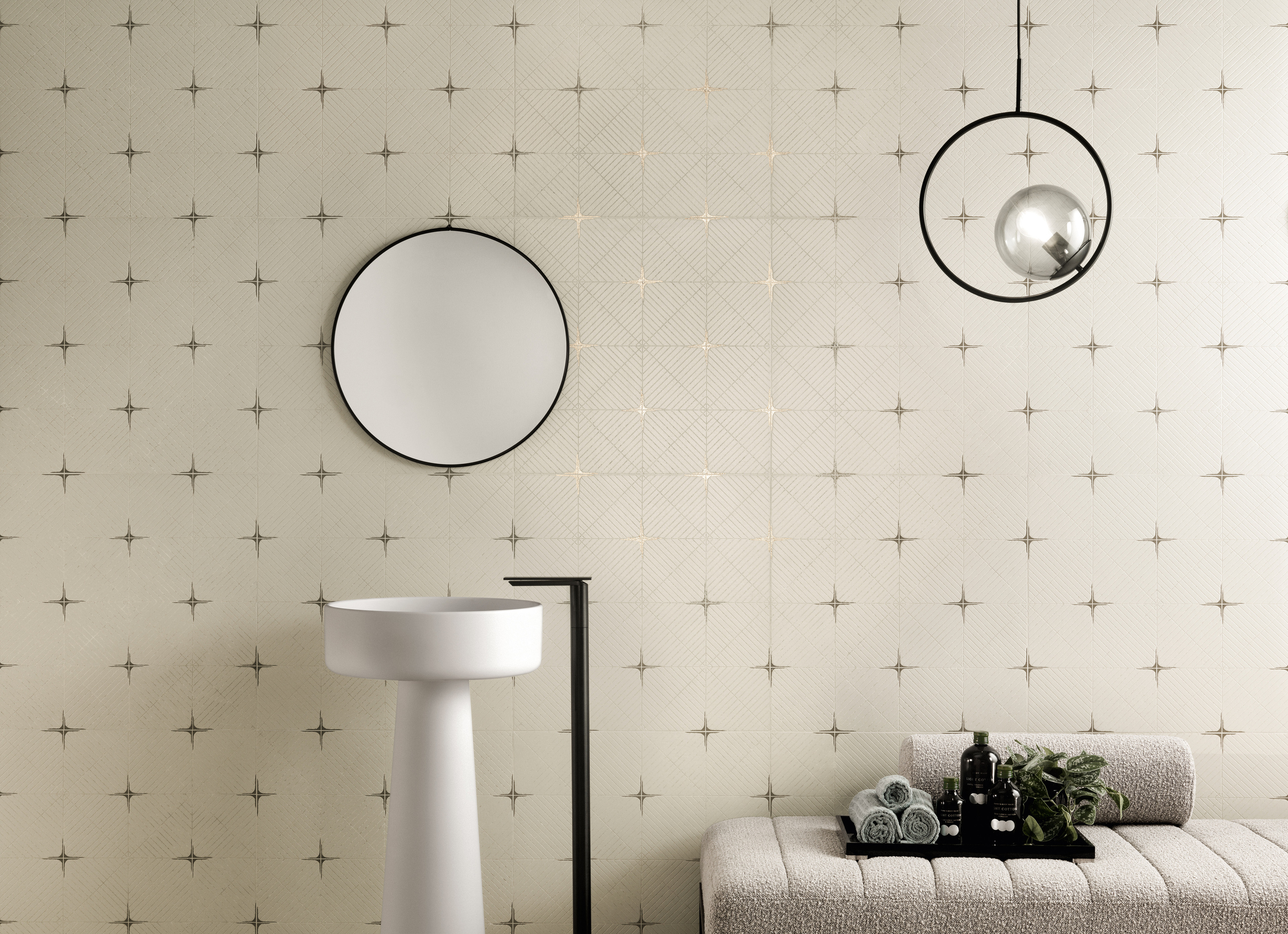 AtlasConcorde_MarvelTravertine_010_01_Pearl-Diamond
