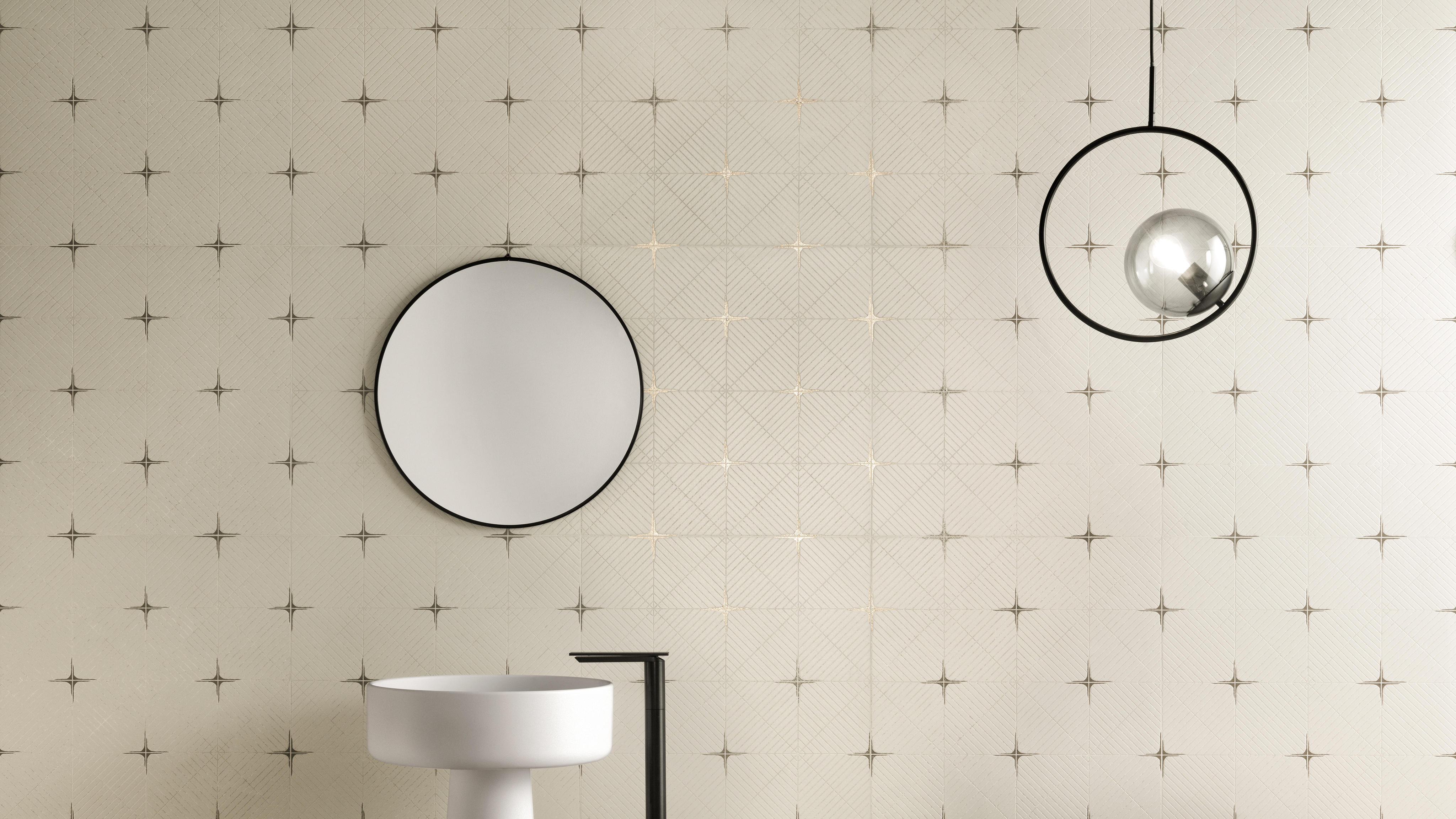 AtlasConcorde_MarvelTravertine_010_01_Pearl-Diamond