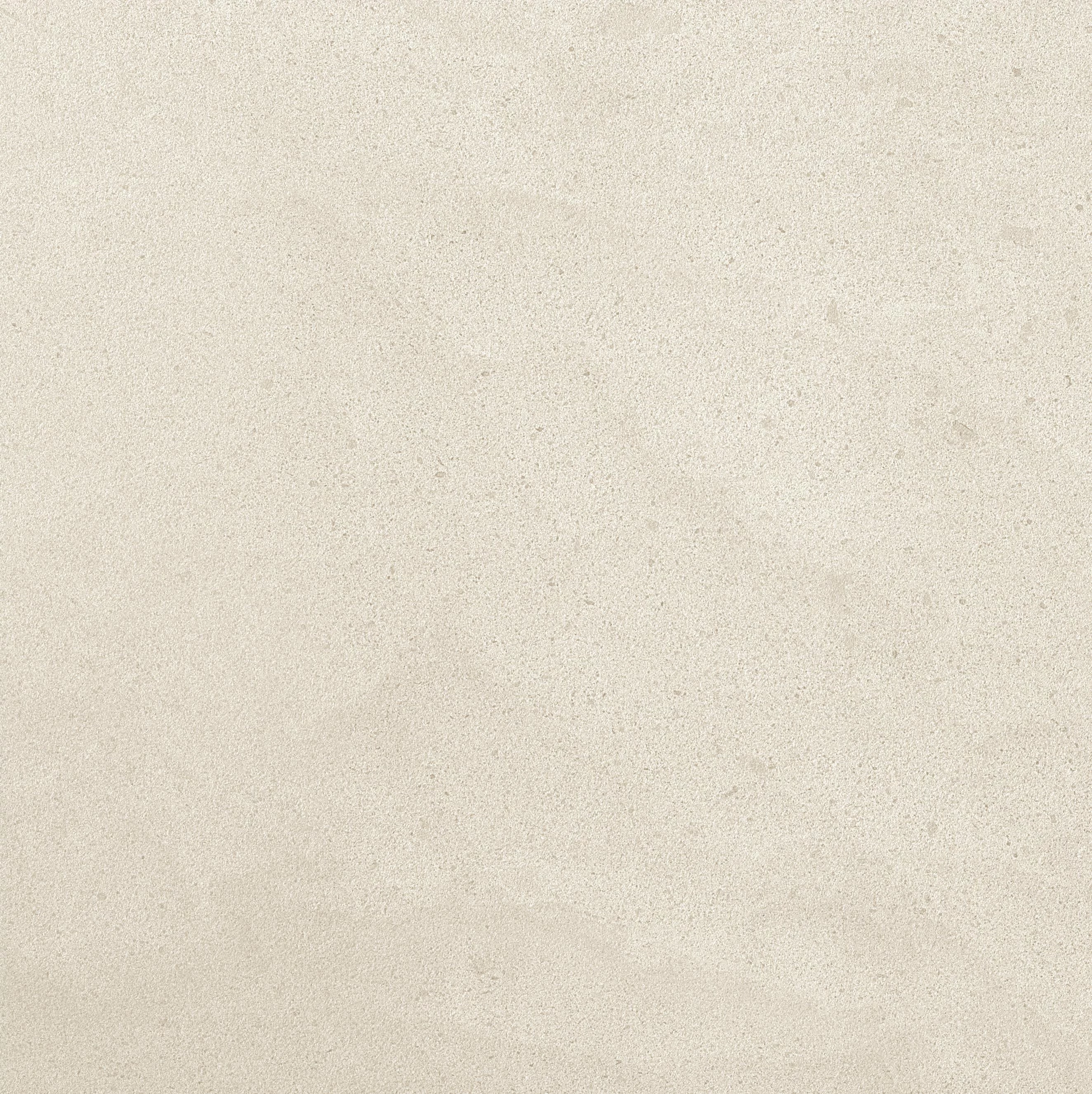 AtlasConcorde Kone White 60X60 Matte AUK8