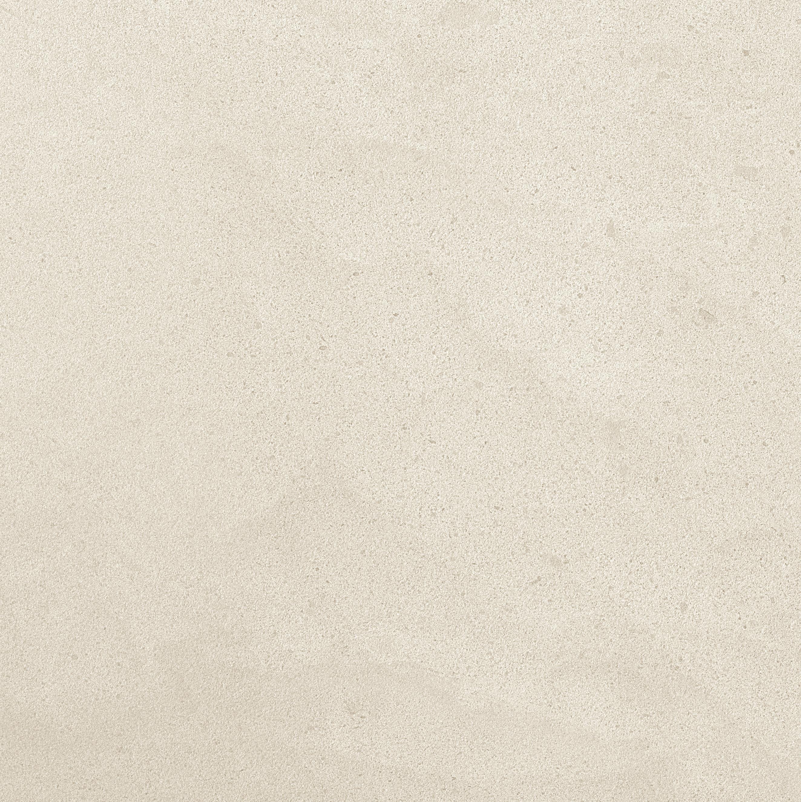 AtlasConcorde Kone White 60X60 Matte AUK8