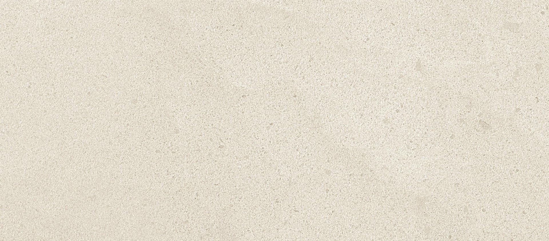 AtlasConcorde Kone White 60X60 Matte AUK8