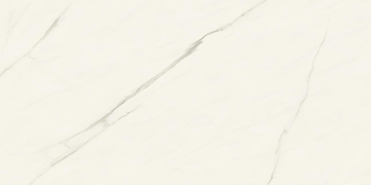 Calacatta Meraviglia Polished 162x324 - 12mm ST