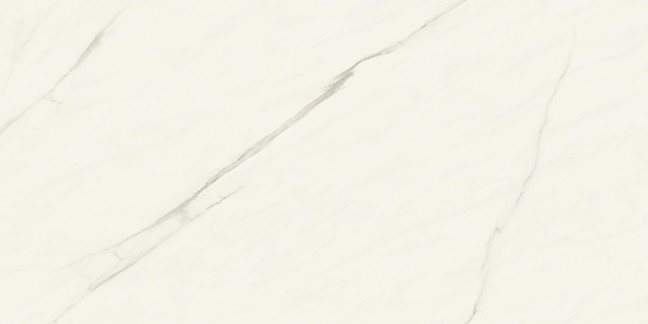 Calacatta Meraviglia Polished 162x324 - 12mm ST