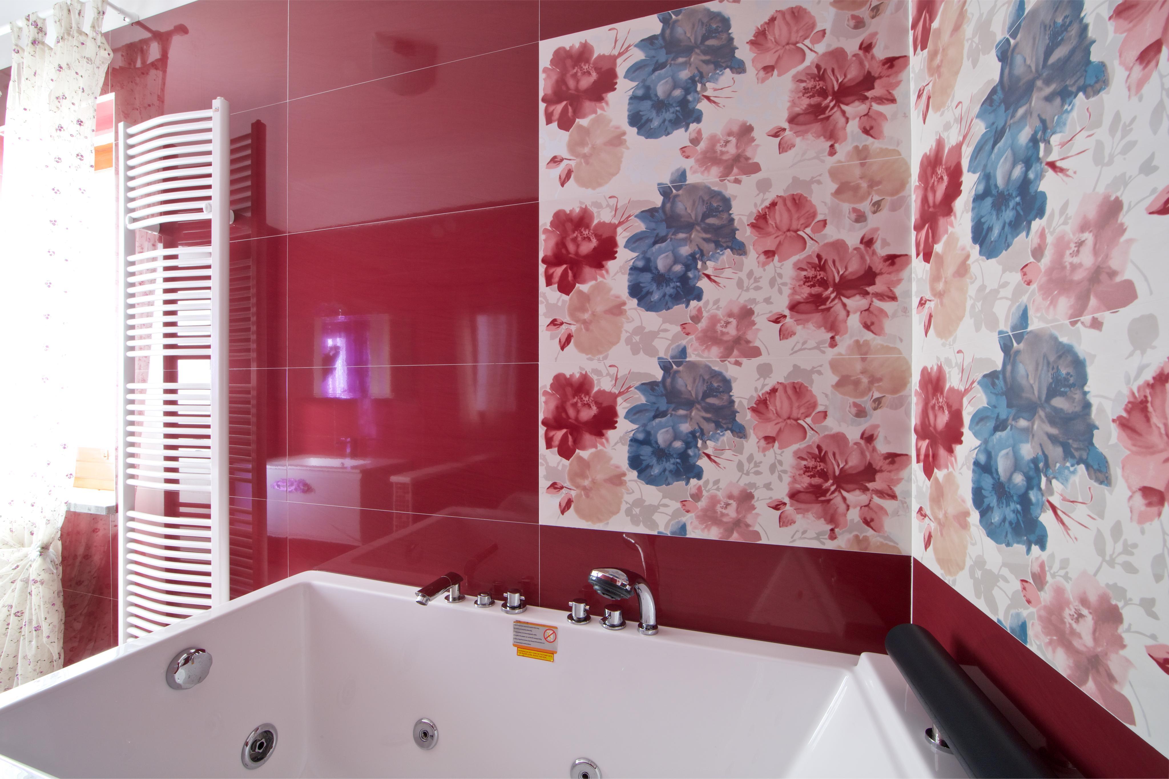 AtlasConcorde_Bagni Privati_Italia_004