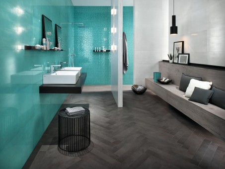 Bathroom Atlas Concorde