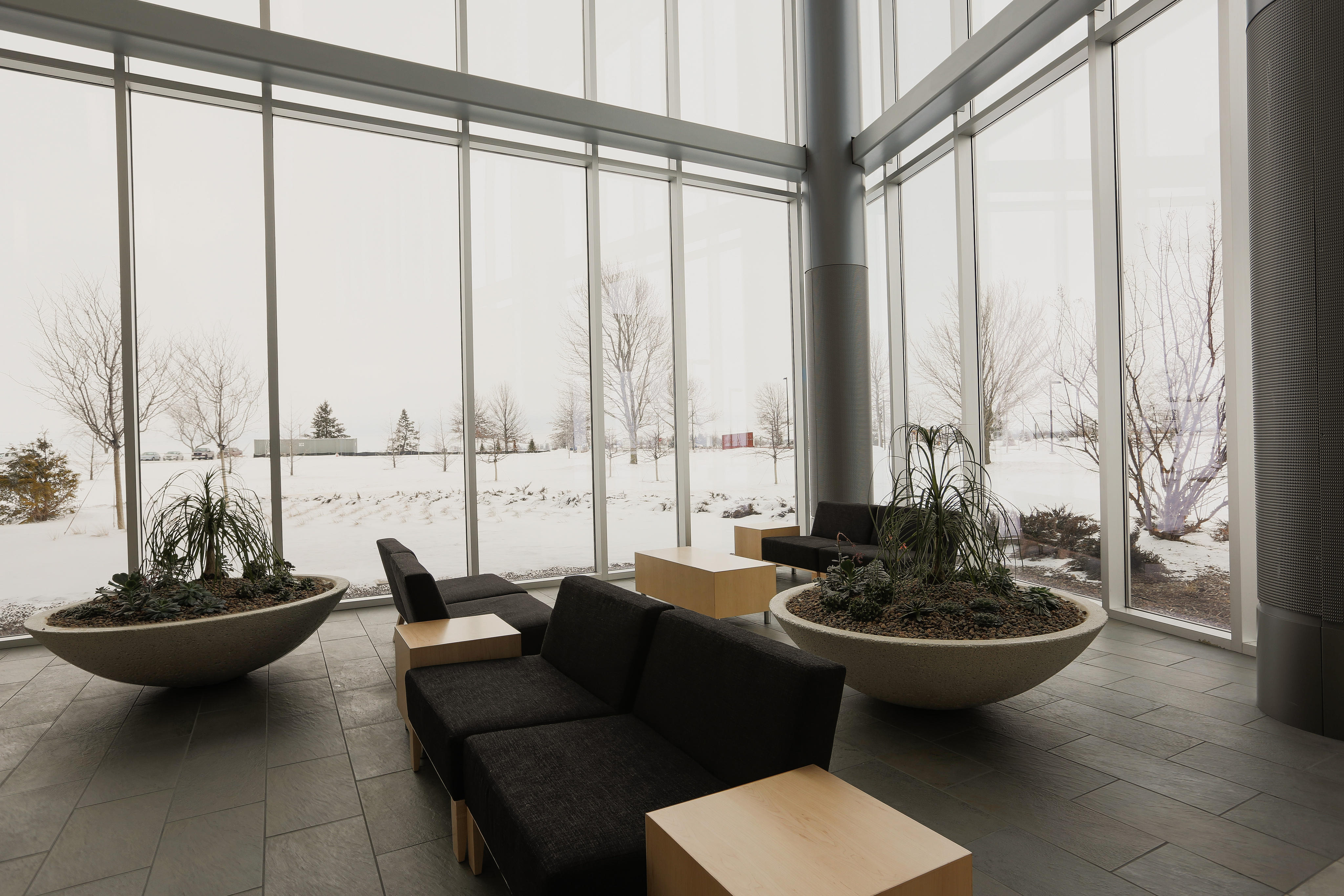 AtlasConcorde_Kishwaukee Student Center_USA_123