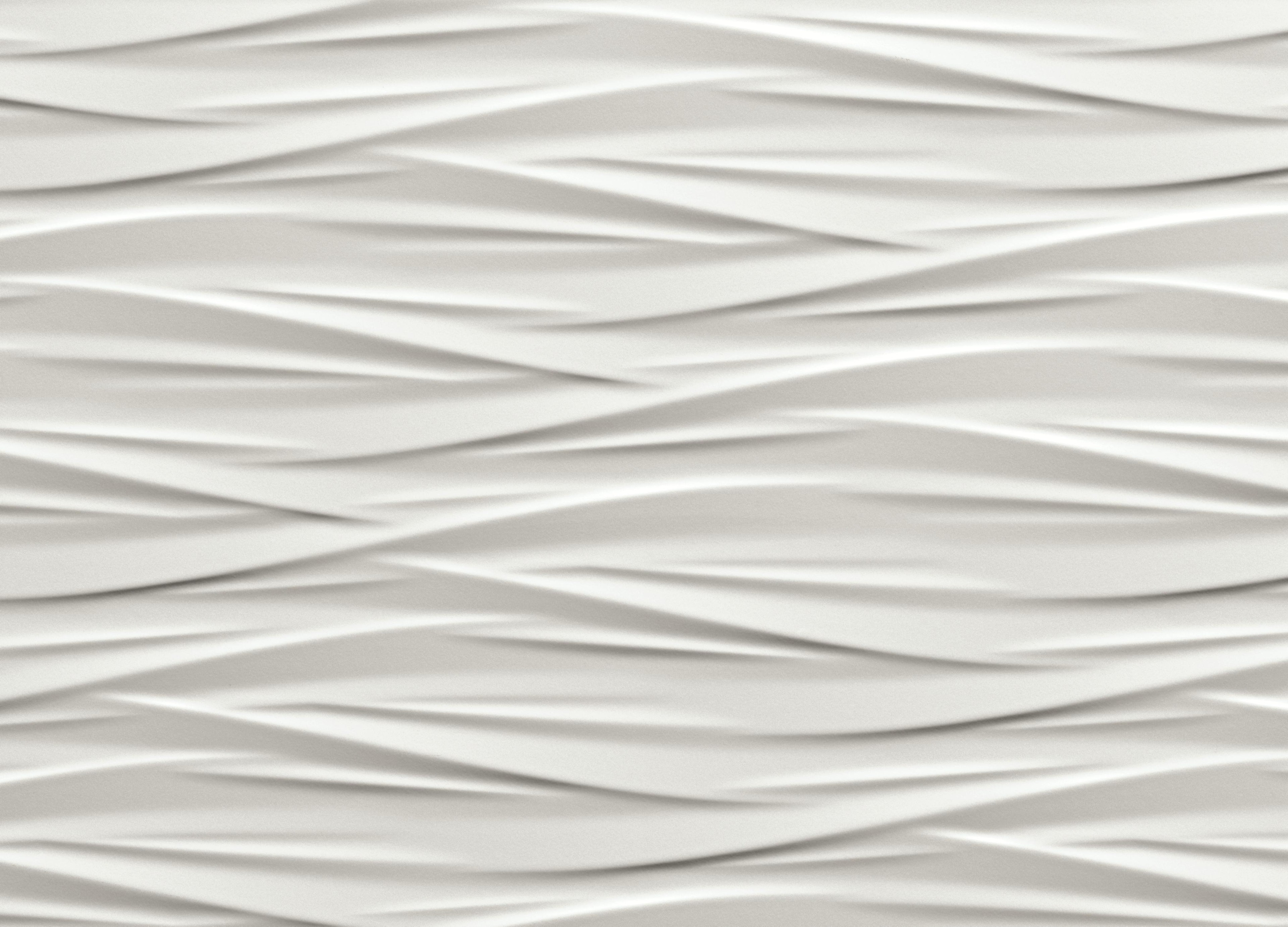 Wind White