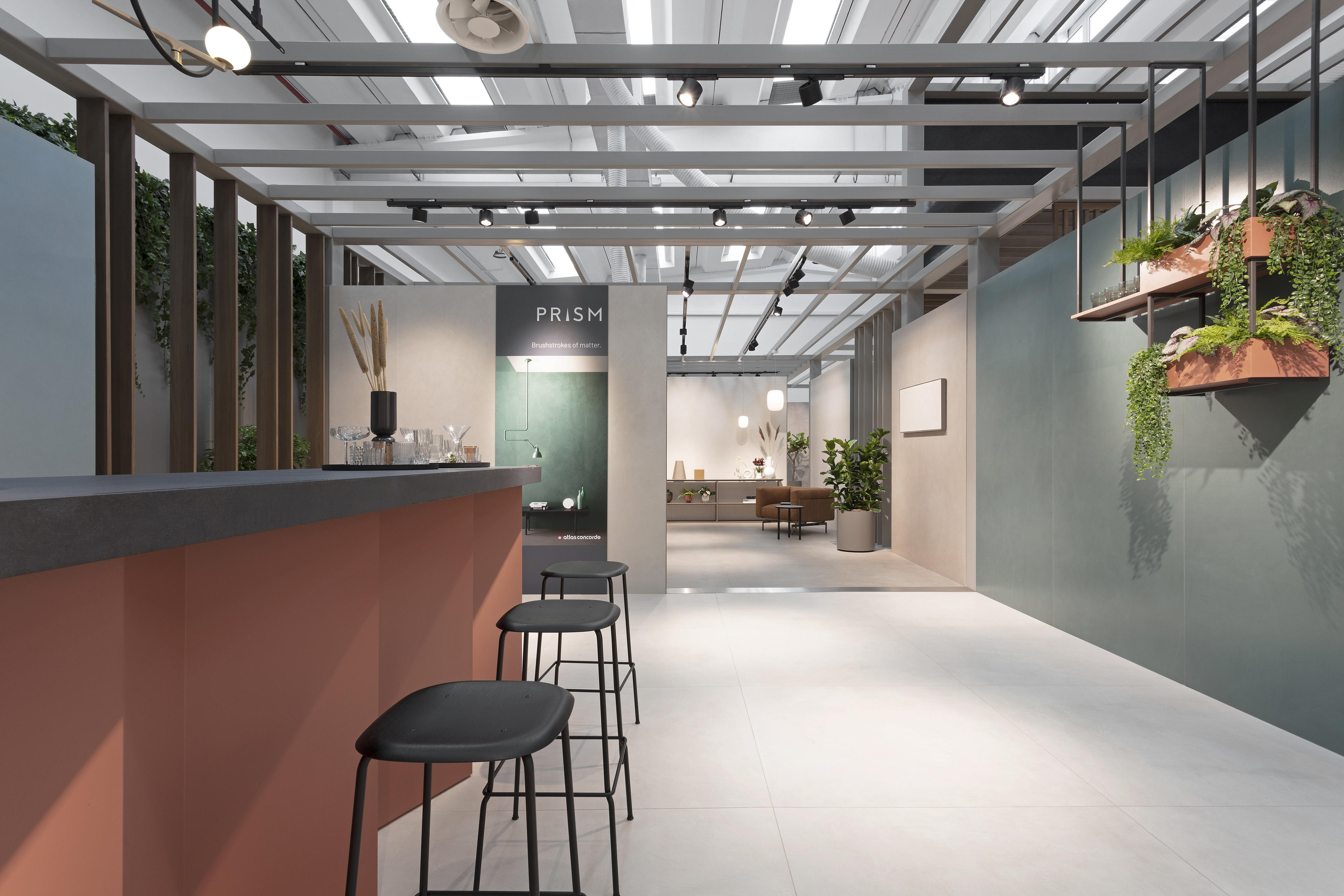 AtlasConcorde_Temporary-Showroom_022