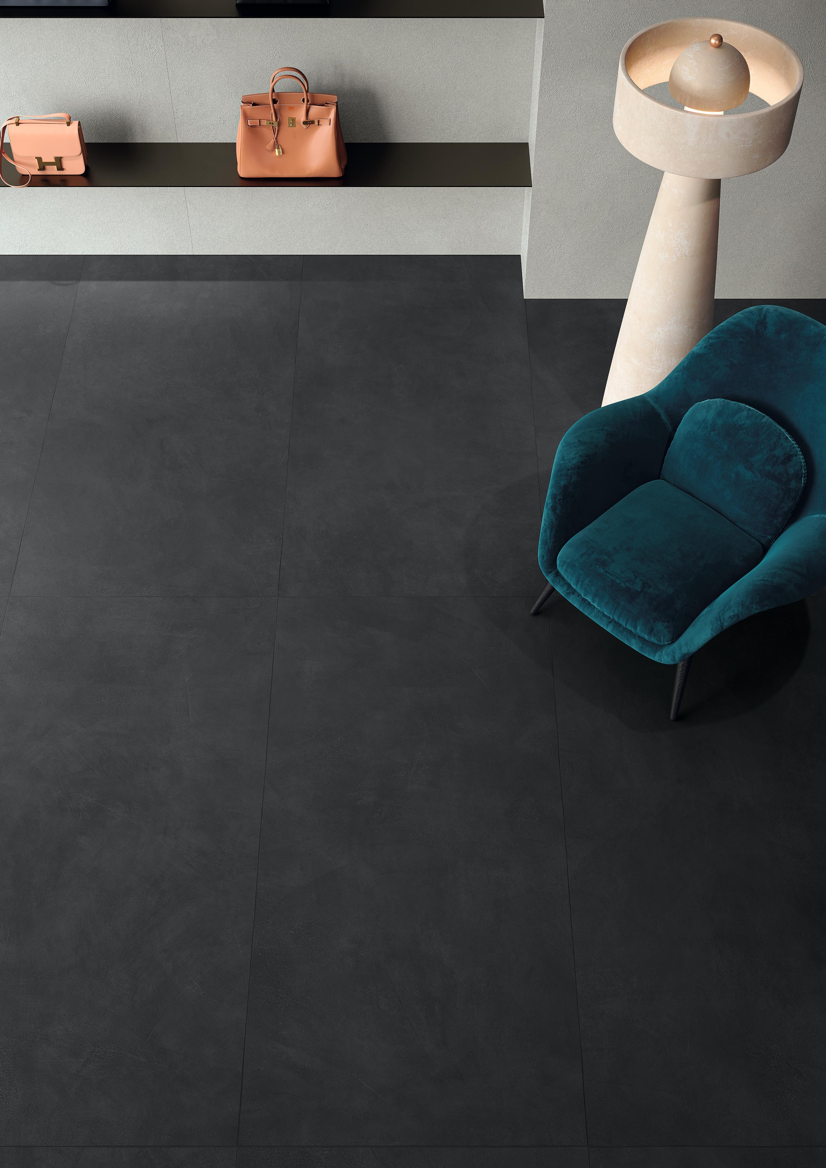 ACR-Rinascente-Resin-Pearl-Tarmac-Agata-Brick-Murano-Shop-02