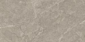 DUOLITH FOSSIL 30x60  