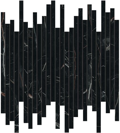 AtlasConcorde MarvelDream BlackAtlantis Line 30.5x26 AOU6