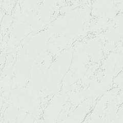 Marvel Carrara Pure 120x120 Lappato