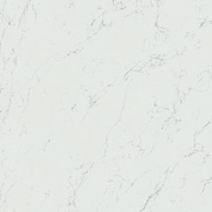 Marvel Carrara Pure 120x120 Lappato