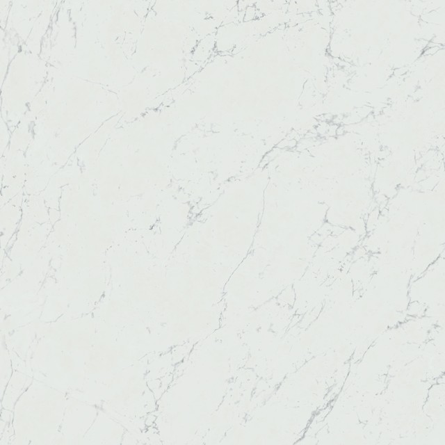 Marvel Carrara Pure 120x120 Lappato