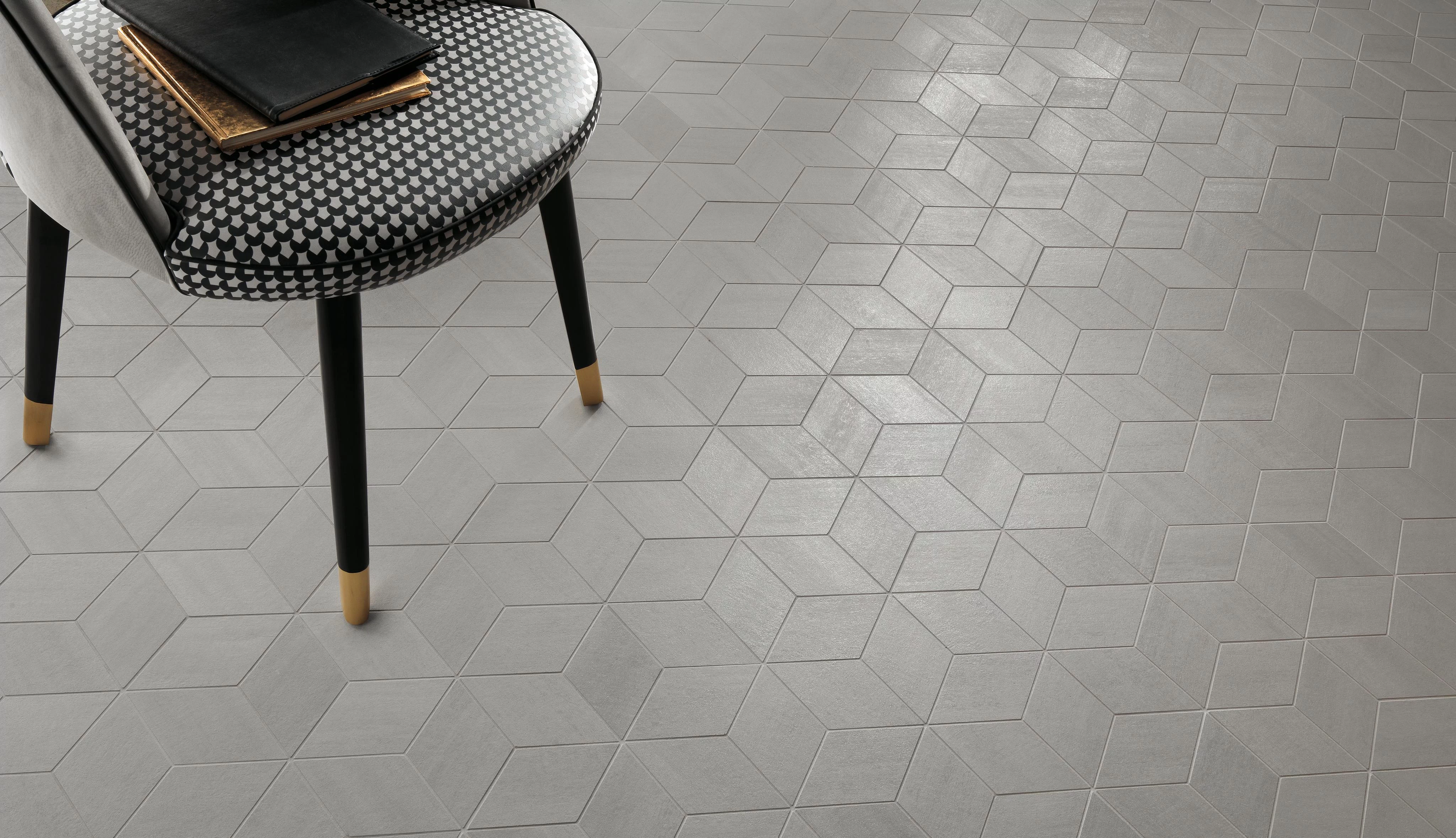 AtlasConcorde Mek 002 05-Medium MosaicoEsagono