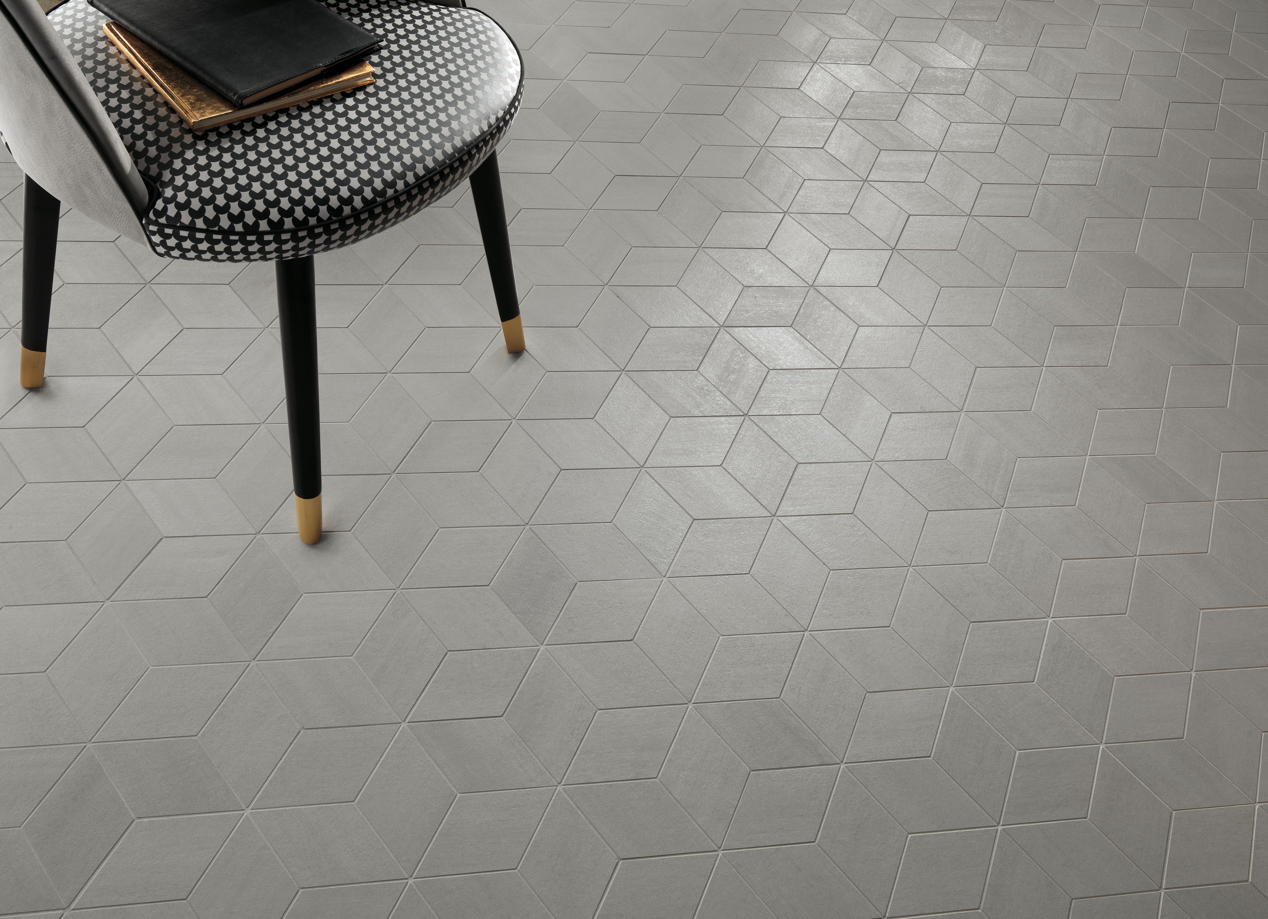 AtlasConcorde Mek 002 05-Medium MosaicoEsagono
