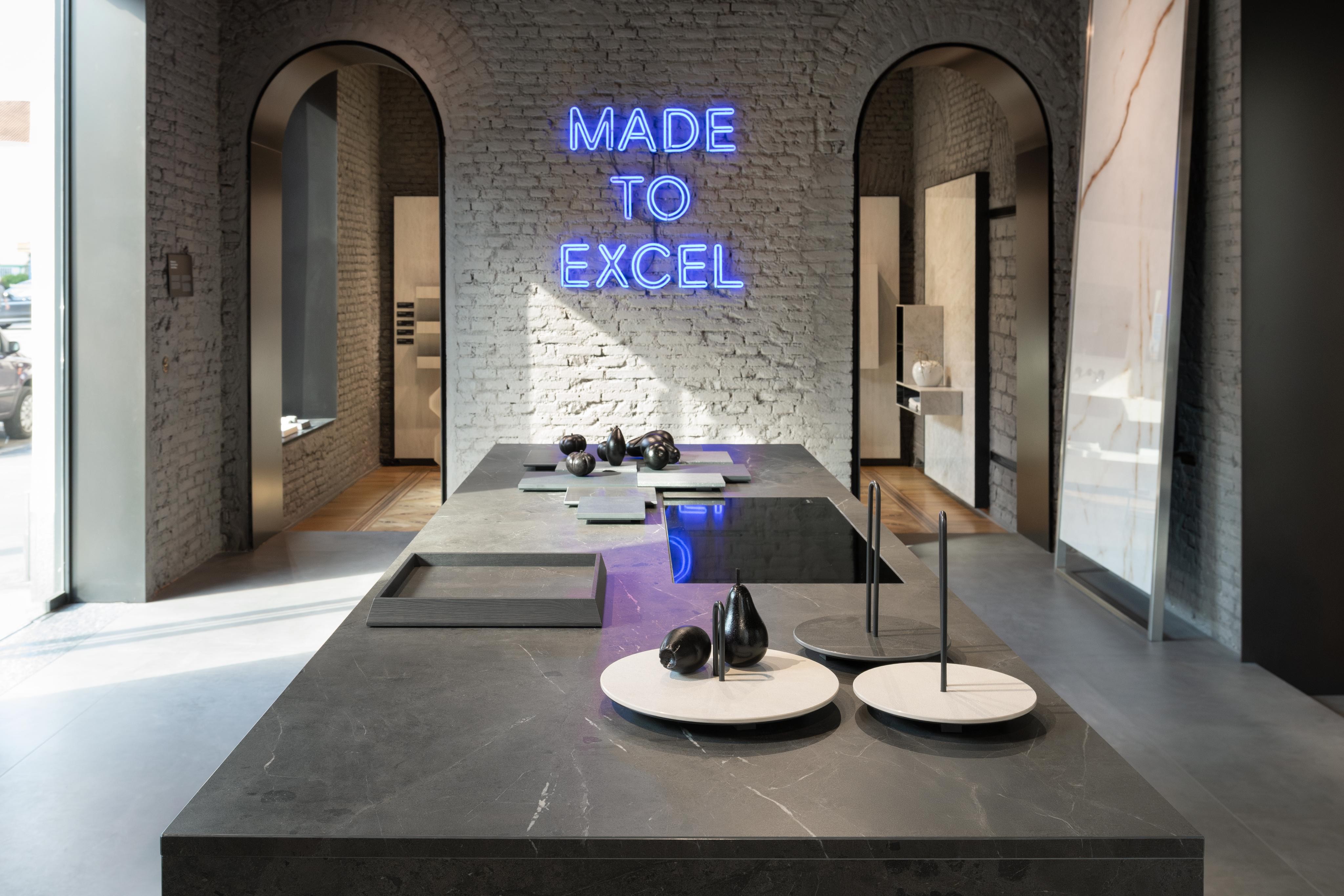 20_atlas_showroom_042025