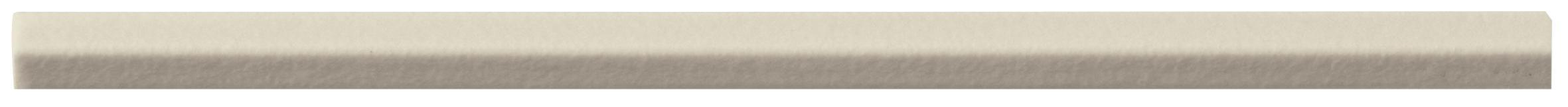 Spigolo Sand Matt 1x20