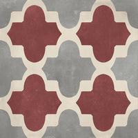 VENTI BOOST Classic Carpet 3 20X20  