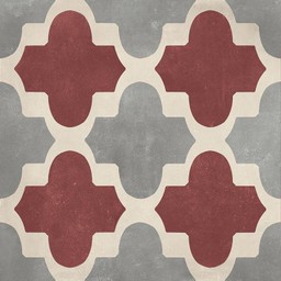 VENTI BOOST Classic Carpet 3 20X20  