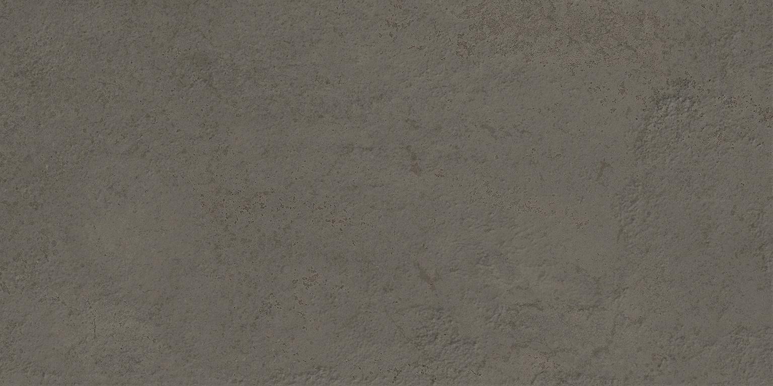 Boost Hux Moka 30x60 Matt Sensitech, Braun, 30x60