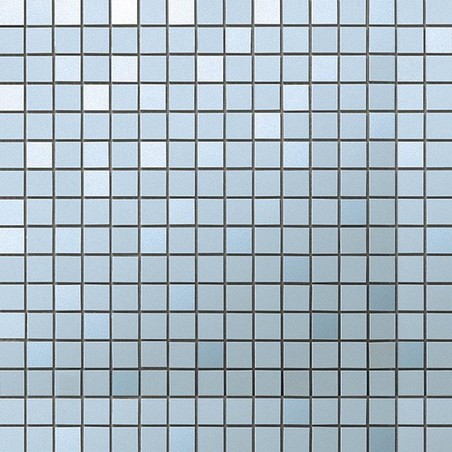 AtlasConcorde Arkshade Sky MosaicoQ 30,5x30,5 9AQK R