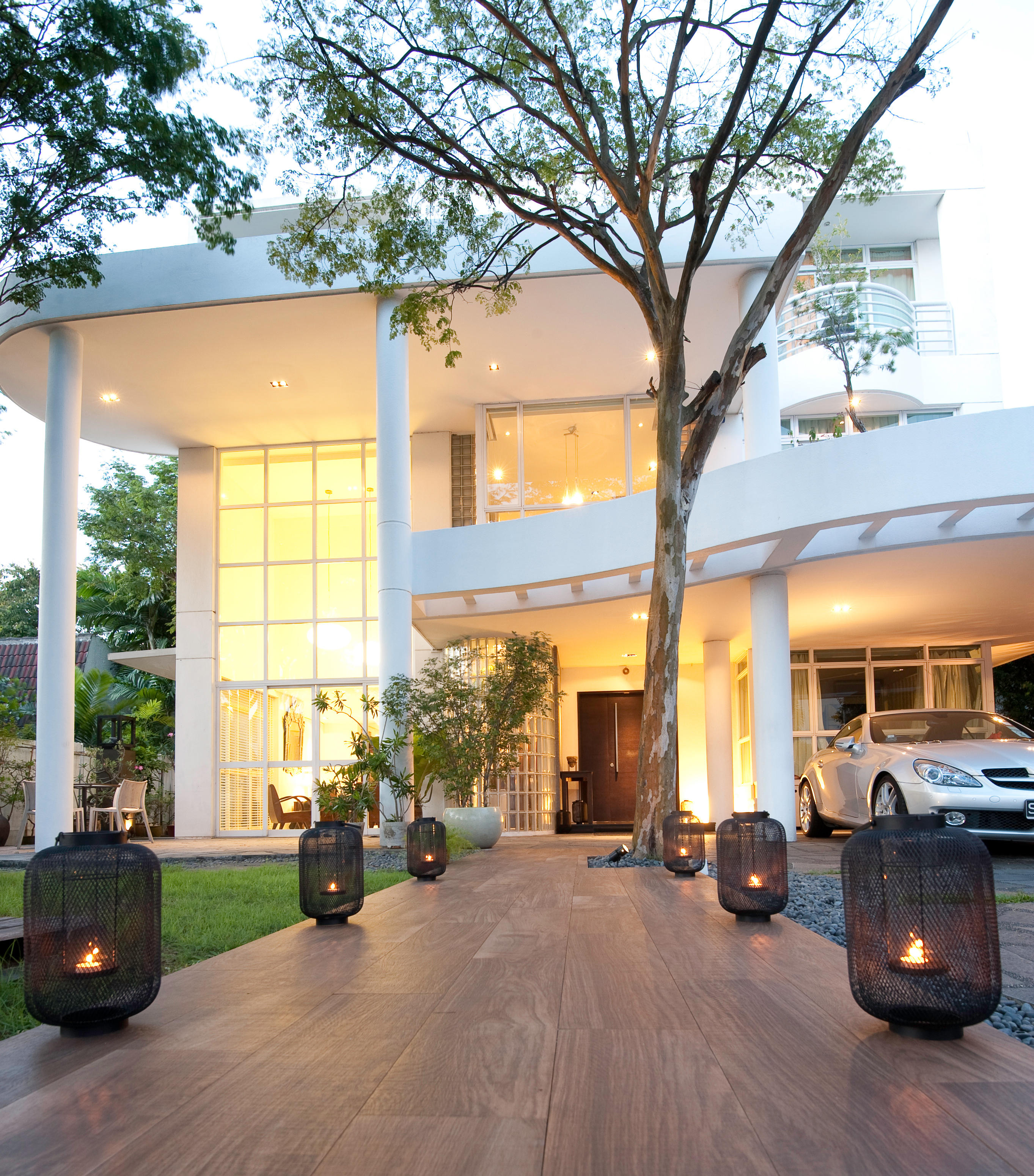 AtlasConcorde_Villa Privata_Singapore_039