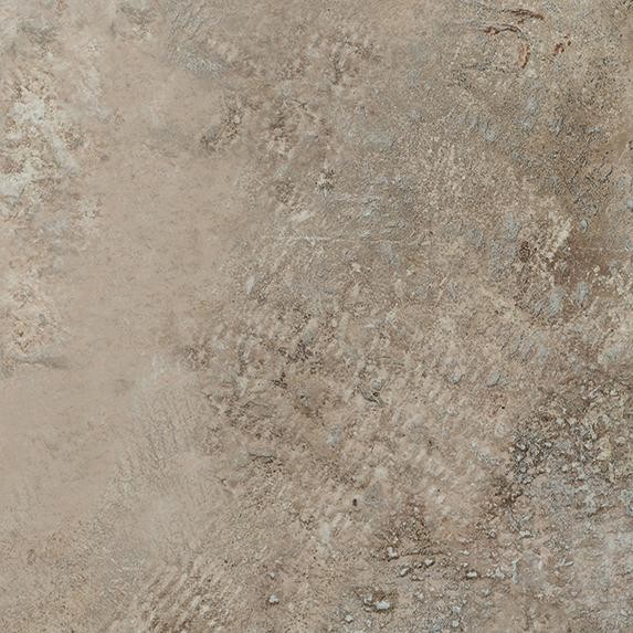 AtlasConcorde Aix Cendre 22,5x22,5 Textured APSS 1