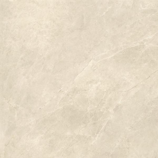 Compact White 60x60  