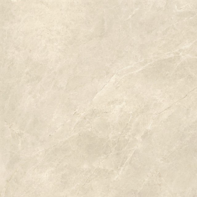 Compact White 60x60  
