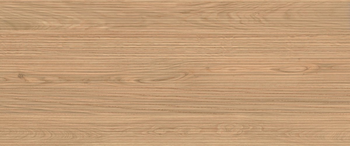 LOG 3D Pleat Icon Oak  50x120  