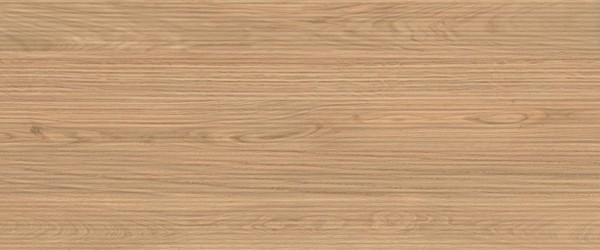 LOG 3D Pleat Icon Oak  50x120  