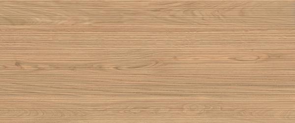 LOG 3D Pleat Icon Oak  50x120  