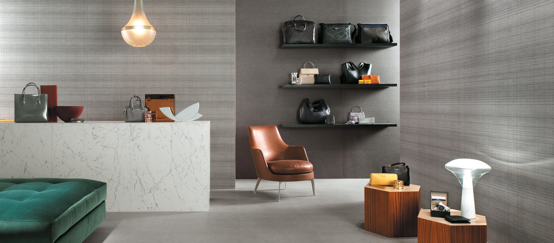 AtlasConcorde Room 001 00 Grey-Pearl