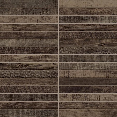 AtlasConcordeUSA Redeem Ash TatamiMos 30x30 600110000229
