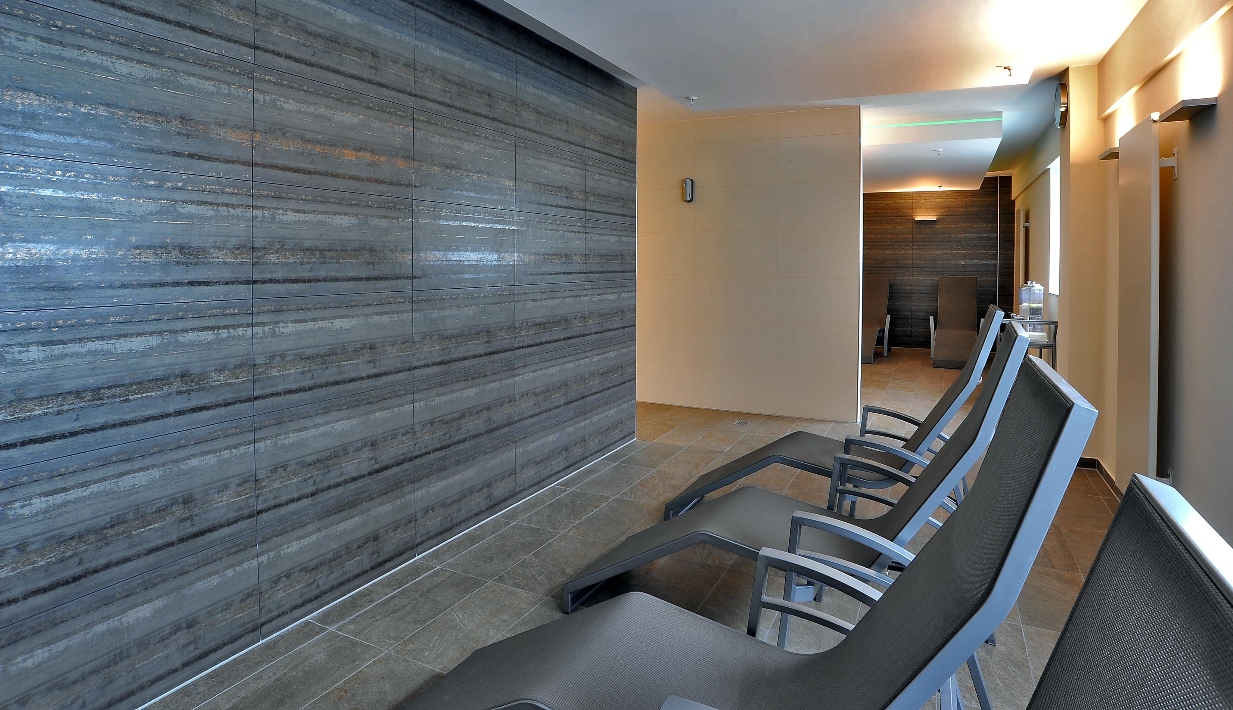 AtlasConcorde_Fitness Center PHC_Germania_050