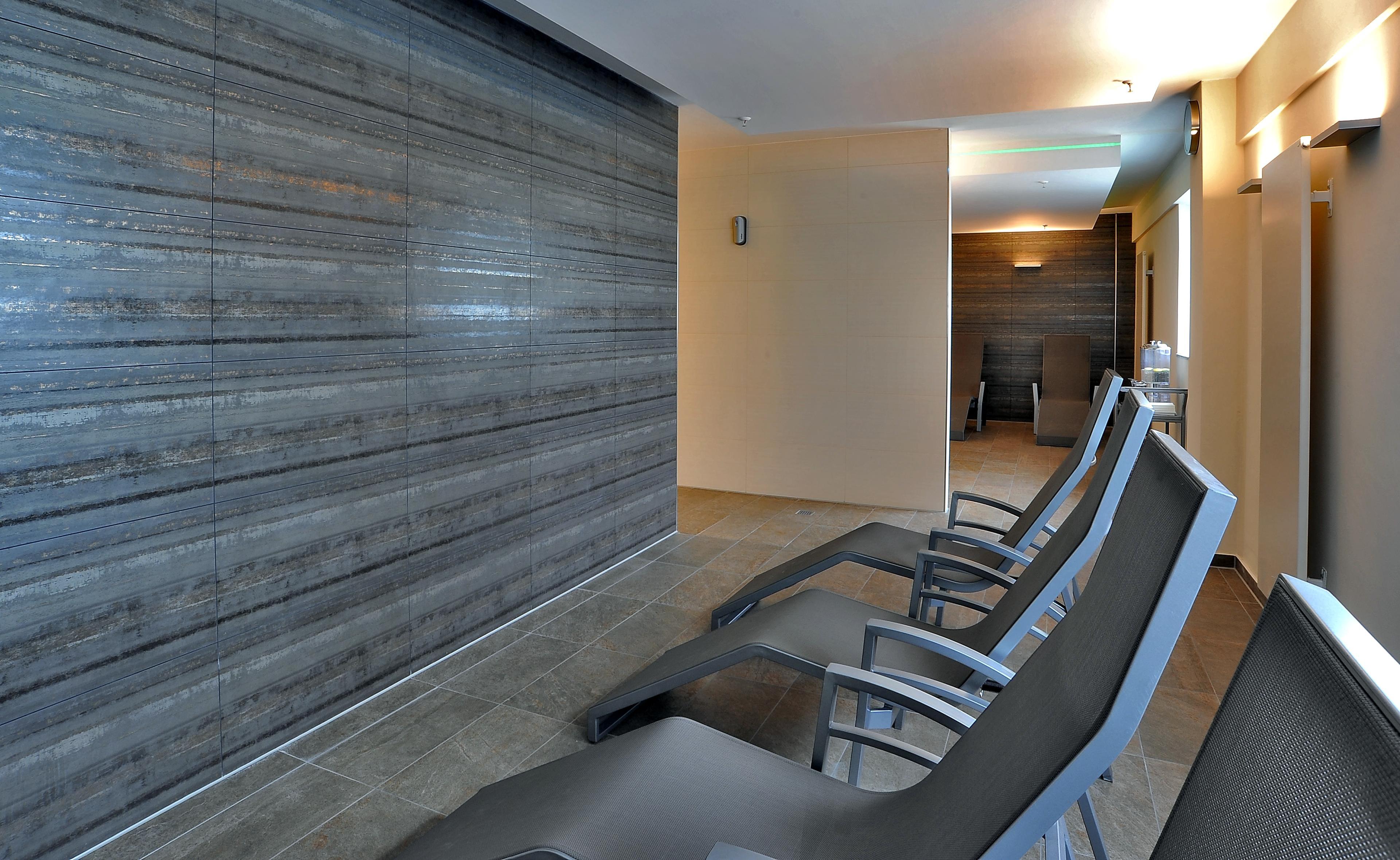 AtlasConcorde_Fitness Center PHC_Germania_050