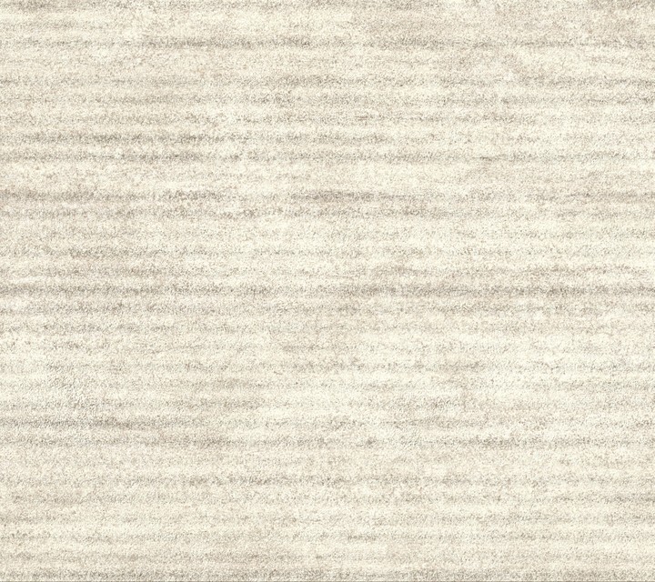 Marvel 3D Travertine White 3D · Crease