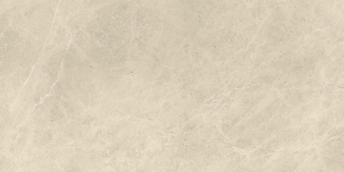 Compact Dust 60x120 Silk