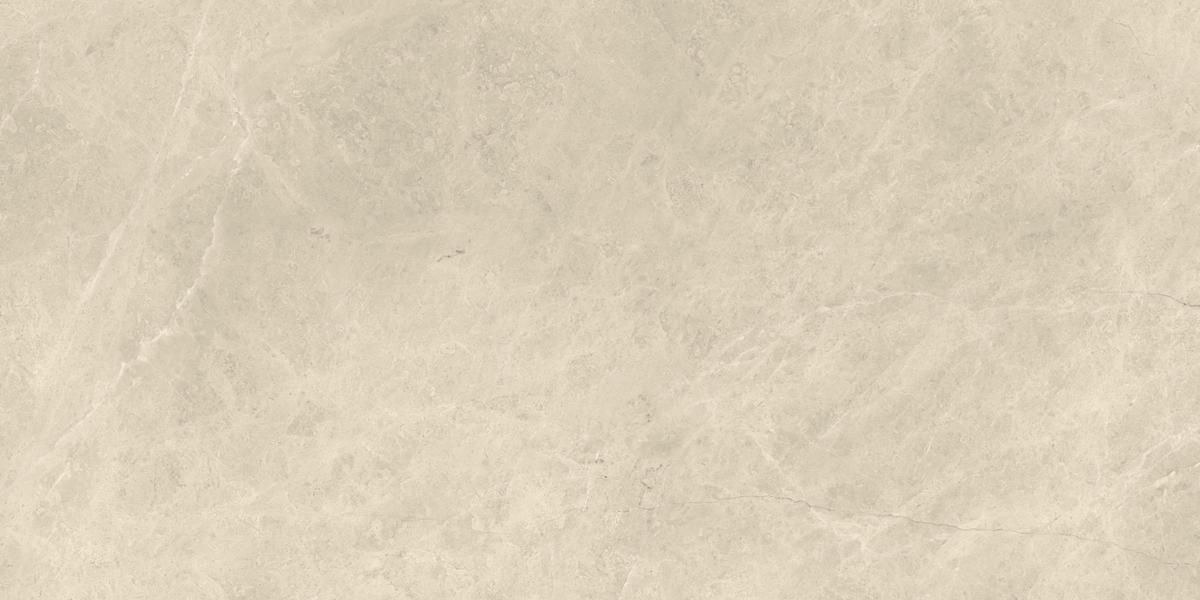 Compact Dust 60x120 Silk